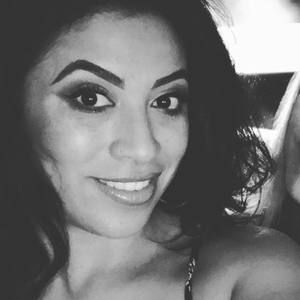 Meet your Posher, Zerly